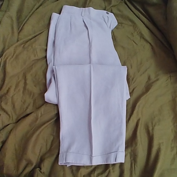 Axcess - Picture 3 of 3